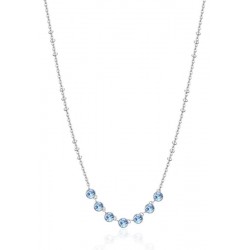 Collar Mujer Brosway Symphonia BYM134