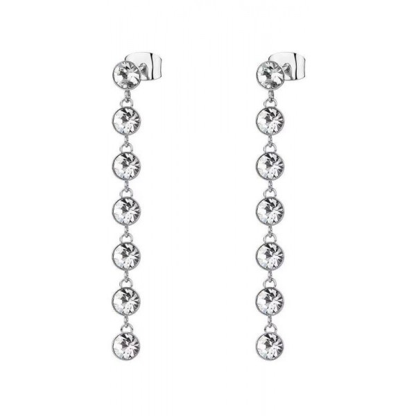 Купить Brosway Женские Серьги Symphonia BYM145