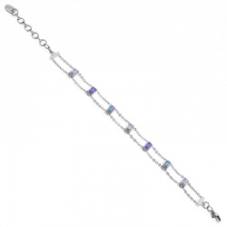 Brosway Женские Браслет Symphonia BYM15