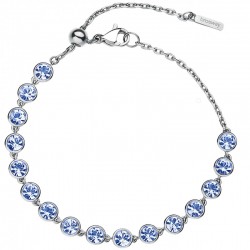 Brosway Женские Браслет Symphonia BYM152