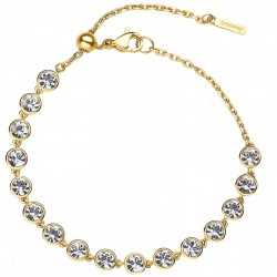 Brosway Женские Браслет Symphonia BYM154