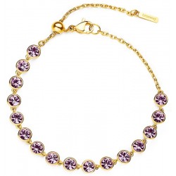 Brosway Женские Браслет Symphonia BYM155