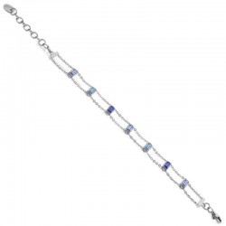 Brosway Женские Браслет Symphonia BYM16