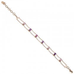 Brosway Женские Браслет Symphonia BYM17