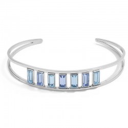 Brosway Женские Браслет Symphonia BYM21