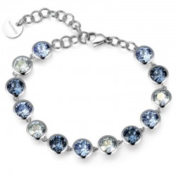 Brosway Женские Браслет Symphonia BYM31