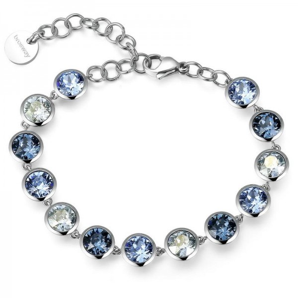 Купить Brosway Женские Браслет Symphonia BYM31