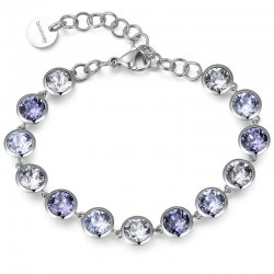 Brosway Женские Браслет Symphonia BYM32