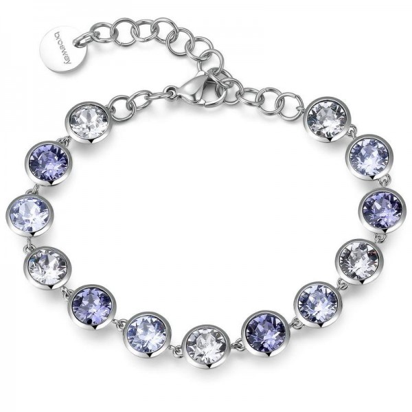 Купить Brosway Женские Браслет Symphonia BYM32