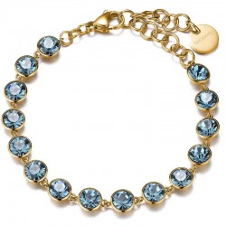 Brosway Женские Браслет Symphonia BYM77