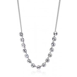 Collar Mujer Brosway Symphonia BYM79