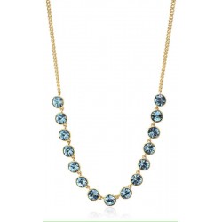 Collar Mujer Brosway Symphonia BYM80