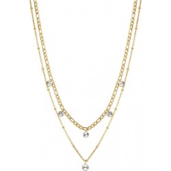 Collar Mujer Brosway Symphonia BYM82