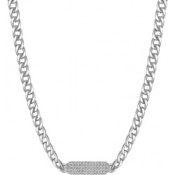 Collar Mujer Brosway Symphonia BYM99