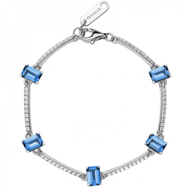 Buy Brosway Ladies Bracelet Fancy FFB04