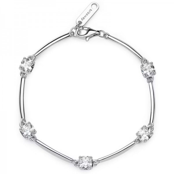 Buy Brosway Ladies Bracelet Fancy FIW05