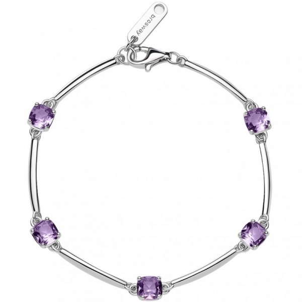 Buy Brosway Ladies Bracelet Fancy FMP05