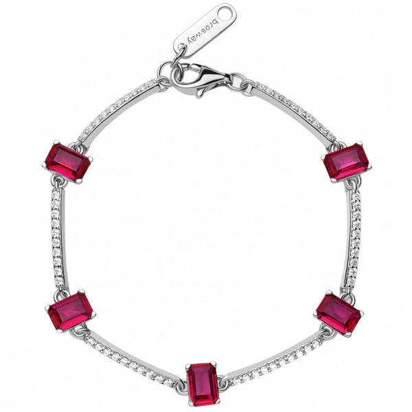 Buy Brosway Ladies Bracelet Fancy FPR04