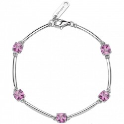 Brosway Женские Браслет Fancy FVP05