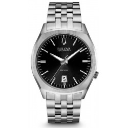 Comprar Reloj Hombre Bulova Surveyor Accutron II Precisionist 96B214 Quartz