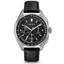 Acheter Montre Homme Bulova Moon Precisionist 96B251 Chronographe Quartz