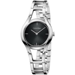 Купить Calvin Klein Женские Часы Class K6R23121