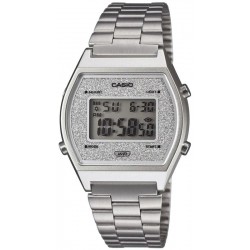 Casio Vintage Женские Часы B640WDG-7EF