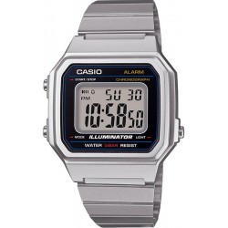 Casio Vintage Men's Watch B650WD-1AEF