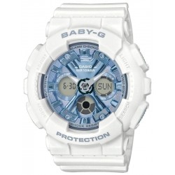 Orologio Donna Casio Baby-G BA-130-7A2ER