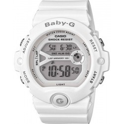 Casio Baby-G Женские Часы BG-6903-7BER
