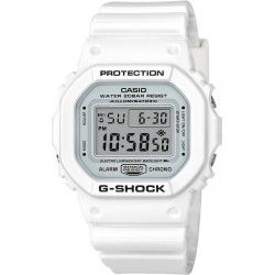Купить Casio G-Shock Мужские Часы DW-5600MW-7ER