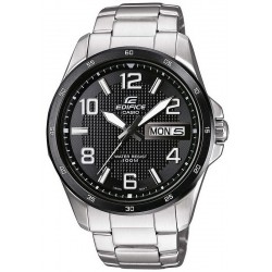 Casio Edifice Мужские Часы EF-132D-1A7VER