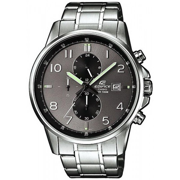 Comprar Reloj Hombre Casio Edifice EFR-505D-8AVEF Cronógrafo
