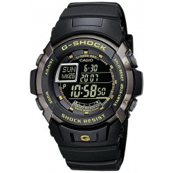 Купить Casio G-Shock Мужские Часы G-7710-1ER