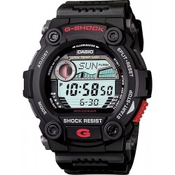 Купить Casio G-Shock Мужские Часы G-7900-1ER