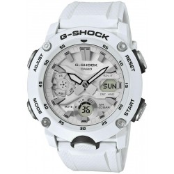 Купить Casio G-Shock Мужские Часы GA-2000S-7AER