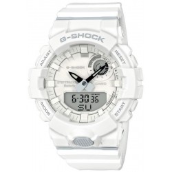 Купить Casio G-Shock Мужские Часы GBA-800-7AER