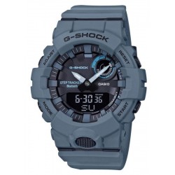 Купить Casio G-Shock Мужские Часы GBA-800UC-2AER