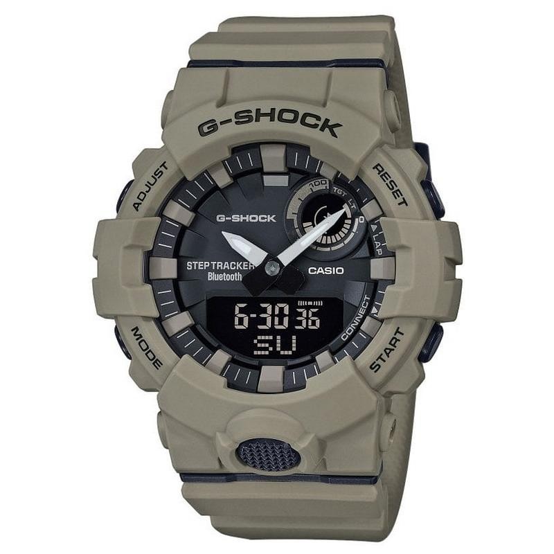 best price g shock mens watch