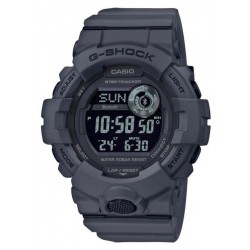 Купить Casio G-Shock Мужские Часы GBD-800UC-8ER