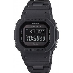 Купить Casio G-Shock Мужские Часы GW-B5600BC-1BER