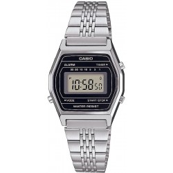 Casio Vintage Women's Watch LA690WEA-1EF