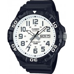 Casio Collection Мужские Часы MRW-210H-7AVEF