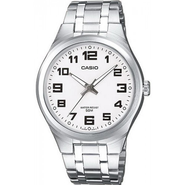 Купить Casio Collection Мужские Часы MTP-1310PD-7BVEF