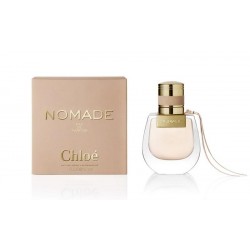 Parfum pour Femme Chloé Nomade Eau de Parfum EDP 30 ml