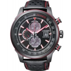 Comprar Reloj Hombre Citizen Crono Eco-Drive CA0576-08E