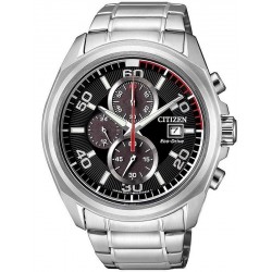 Comprar Reloj Hombre Citizen Crono Eco-Drive CA0630-80E