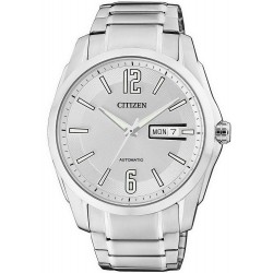 Acheter Montre Homme Citizen Automatique NH7490-55A