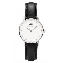 Daniel Wellington Женские Часы Classy Sheffield 26MM DW00100068