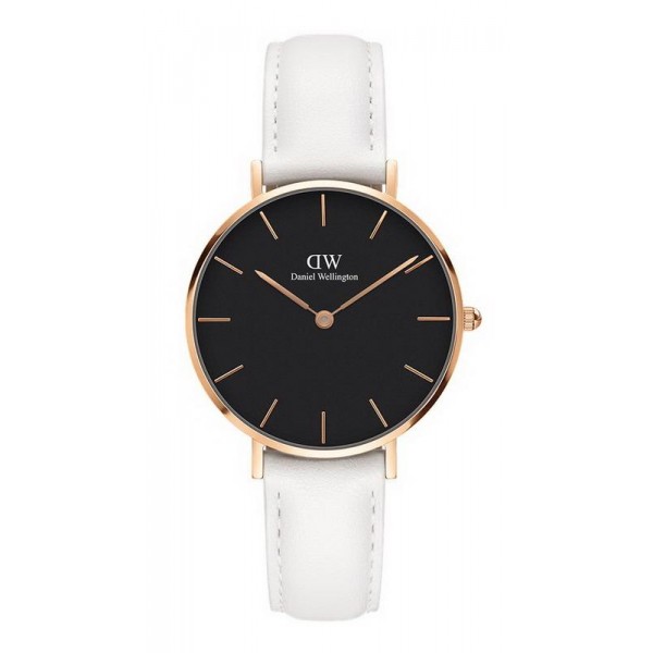 Купить Daniel Wellington Женские Часы Classic Petite Bondi 32MM DW00100283
